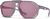 matte meteorite crystal - chromapop low light rose (4QI-57EI)