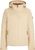 soft taupe (671)