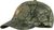 green camo (626)