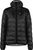 black (90)