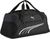puma black (01)