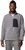 city grey (023)