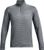 pitch gray - black (012)