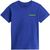 royal cobalt (420)