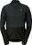 black (0001)