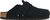 black (1)