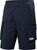 navy (598)