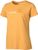warm apricot (1253)