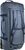 navy blue (020)