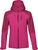 fuchia purple (B64)