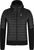 black (90)