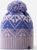lilac amethyst (5451)