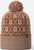 cinnamon brown (1491)