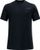 black melange (60008)