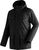 black (M10900)