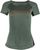 bayberry green (3003)