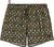 jeep beach umbrella (63B)