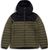 green mud/dark shadow grey (25508)