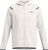 summit white - black (110)