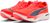 ultra red-inky depths-puma white (07)
