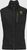 black (102)