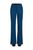 regal blue (15092)