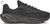 black - anthracite (002)