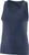 dark blue (495)