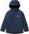 navy (598)