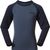 granite blue/navy blue (25649)