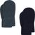 navy (7790)