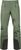 cool green (25338)