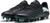 puma black-intense mint-puma white (02)