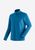 imperial blue (M10389)