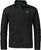 black (9990)