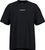 deep black (8833)