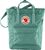 frost green (664)