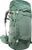 sage green (286)