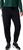 black (011)