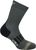 militare-moss (23EN)