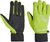 fresh green (4150)