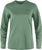 patina green (614)
