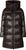 brown black (40009)