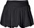 black (9000)