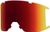 chromapop sun red mirror (6K)