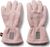 light pink (4012)