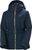 navy (597)