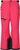 rouge red (4399)
