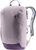 lavender-purple (3531)