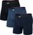 dark denim/navy/black (DKD)